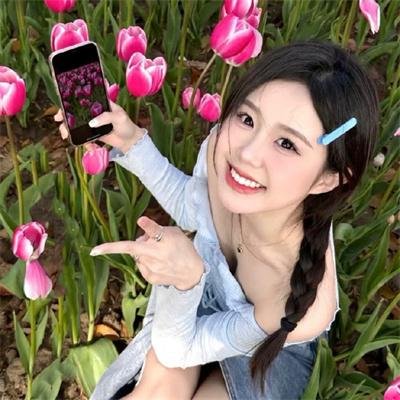 她们,他们